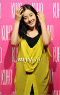 thumb_200705291804381117_1 - Park Eun Hye