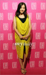 thumb_200705291804381117_2 - Park Eun Hye
