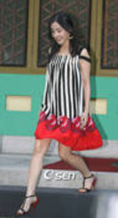 thumb_200706031753162100_1 - Park Eun Hye