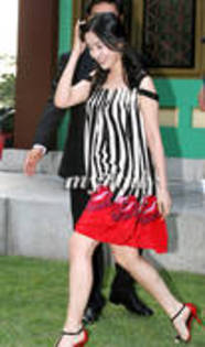 thumb_200706031757221111_1 - Park Eun Hye