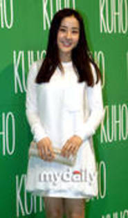 thumb_200804011529211116_1