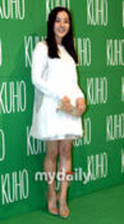 thumb_200804011531381111_1 - Park Eun Hye