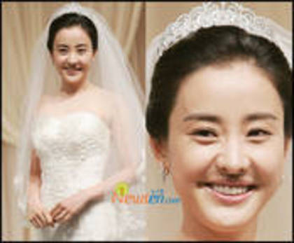 thumb_200804271027371010_1 - Park Eun Hye