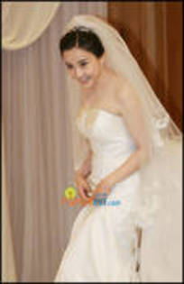thumb_200804271042361001_1 - Park Eun Hye