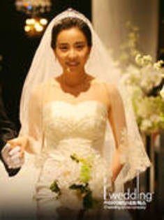 thumb_200804271503351010_1 - Park Eun Hye