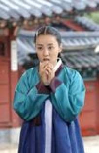thumb_2004090610273363781_1 - Park Eun Hye