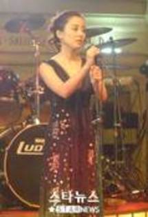 thumb_2005032109053405730_1 - Park Eun Hye