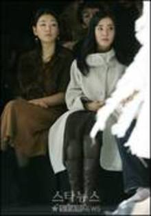 thumb_2005113017373094626_1 - Park Eun Hye