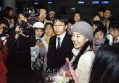 thumb_2005121922030458861_1