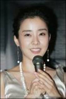 thumb_2006071116161618326_1 - Park Eun Hye