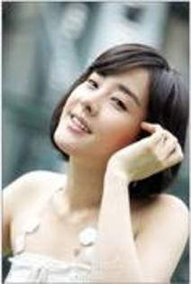 thumb_2006071211205125552_1 - Park Eun Hye