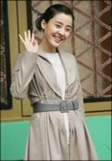 thumb_2006102813255319197_1 - Park Eun Hye