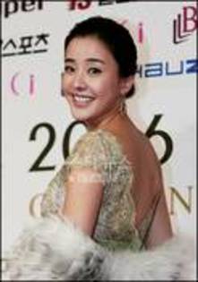 thumb_2006121417374162581_1 - Park Eun Hye