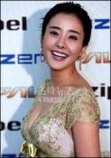 thumb_2006121419155917973_1 - Park Eun Hye
