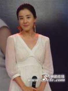 thumb_20068281175565259153f26lf5 - Park Eun Hye