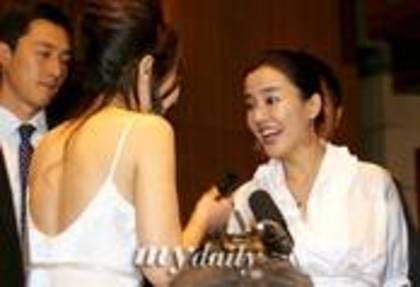 thumb_20070205165512111019d72jk9 - Park Eun Hye