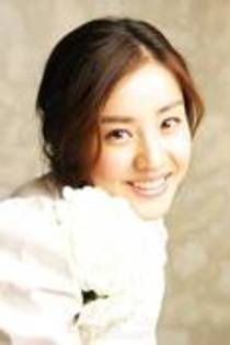 thumb_2005051516404646448312dat5 - Park Eun Hye