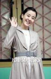 thumb_AKR20061031182600041_01_i - Park Eun Hye