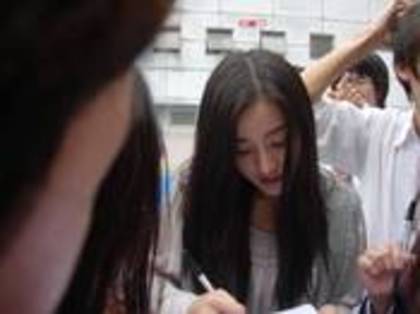 thumb_DSCN2230_1_hyucksooyea