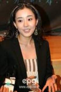 thumb_eg21148_0 - Park Eun Hye