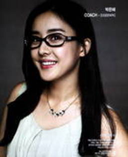 thumb_ei081016097 - Park Eun Hye