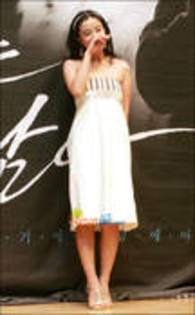 thumb_en200701091502131001_0