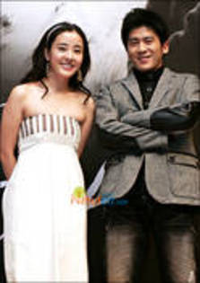 thumb_en200701091521501001_0