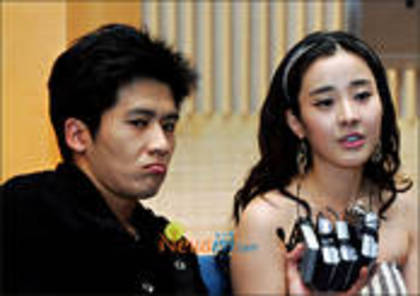 thumb_en200701091718011001_0