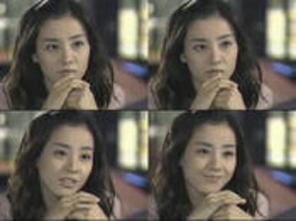 thumb_eunhyepark29201921