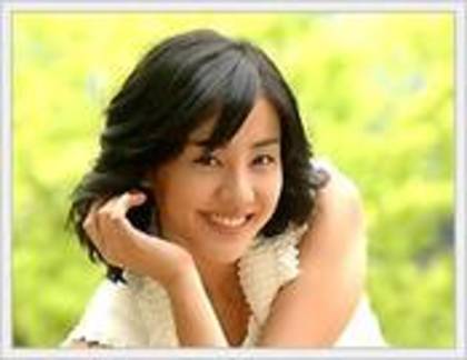 thumb_grepr1234_16 - Park Eun Hye