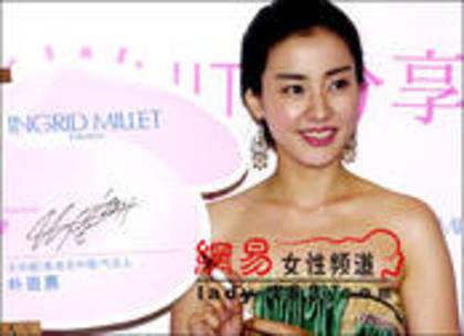 thumb_han3