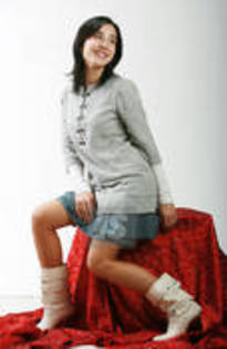 thumb_htm200701211746040201005ko