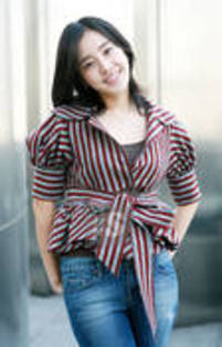 thumb_htm200701211746040201006bf - Park Eun Hye