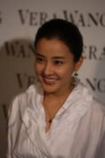 thumb_IMG_1784