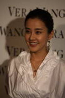 thumb_IMG_1787