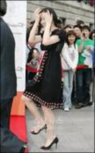 thumb_indexlink_imagepeh2