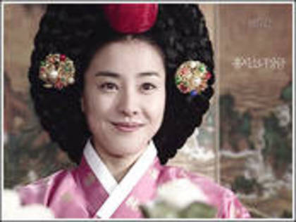 thumb_kmjkmu_195
