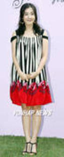 thumb_kp1_070603041300