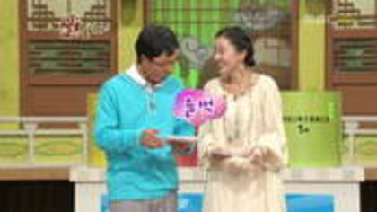 thumb_kr_learnword111206009