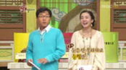 thumb_kr_learnword111206020