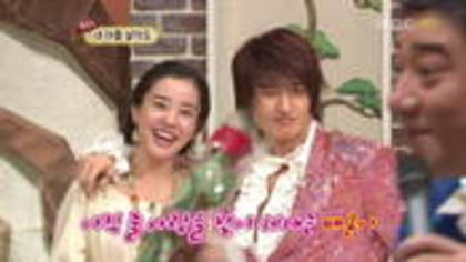 thumb_kr_learnword111206027