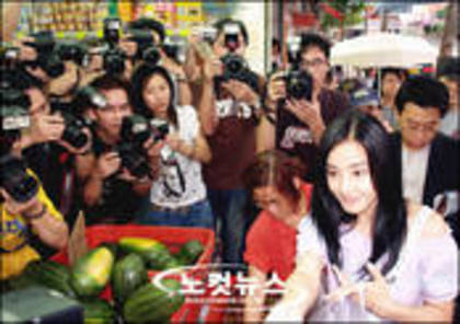 thumb_l2005_6_14_5