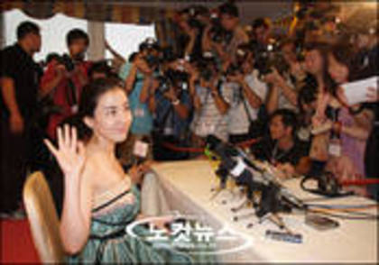 thumb_l2005_6_16_20