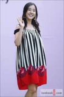 thumb_lhy200706031917280
