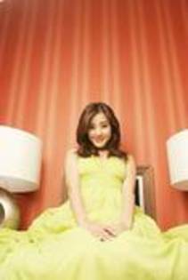thumb_n2o_1412_686576_1 - Park Eun Hye