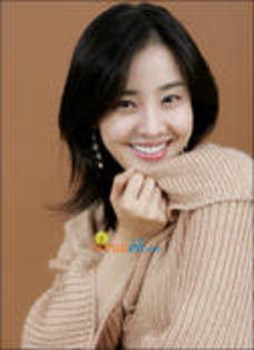 thumb_newsen_photophp_uid200701311157151001andphoto200701311157151001_1 - Park Eun Hye
