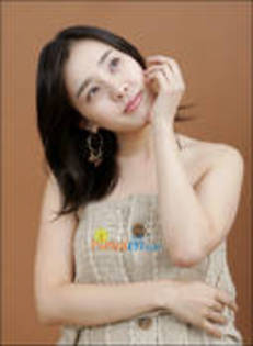 thumb_newsen_photophp_uid200701311157151001andphoto200701311157151001_2 - Park Eun Hye
