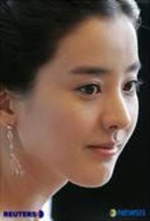 thumb_NISI20070511_0004380583_web - Park Eun Hye