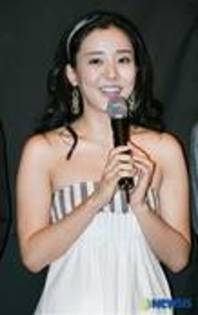 thumb_nsNISI20070109_0003609274_0 - Park Eun Hye