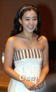 thumb_os200701091455492100_0 - Park Eun Hye